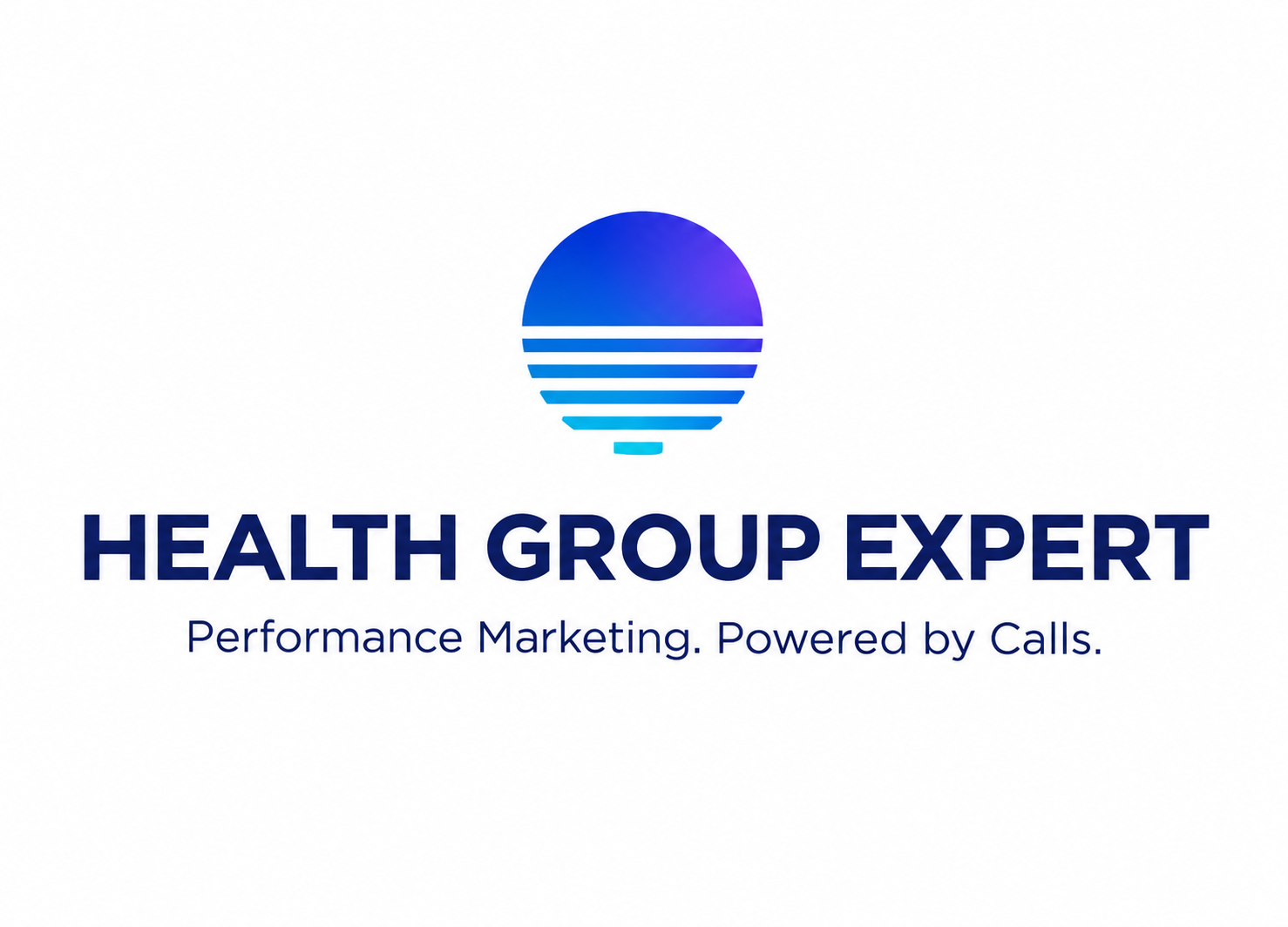 Health Group Expert